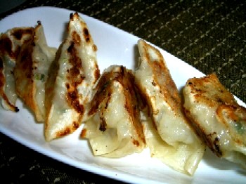 0211gyoza.JPG