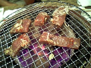 ７月１６日焼肉ネギ.jpg