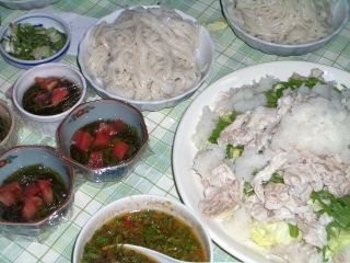 0526butashabu.JPG