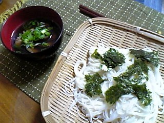 ７月２１日そうめん.jpg