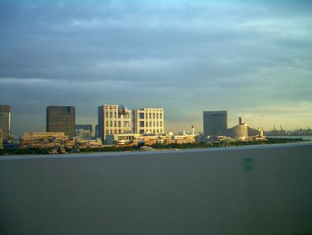 0922odaiba.jpg