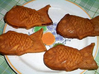 2008604taiyaki.jpg