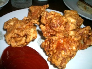 1002karaage.JPG