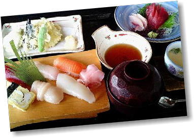 おすすめランチ