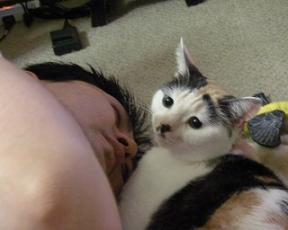 2008ﾆｬ-子4月 046b.jpg