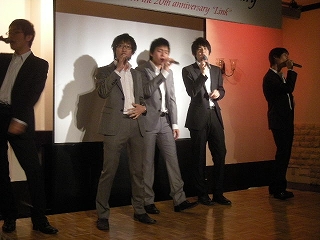 2009あすなろ20周年 001.jpg