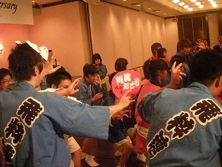 2009あすなろ20周年 052.jpg