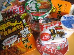 2006ﾆｬ-子05月.jpg