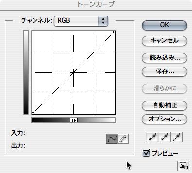 トーン1