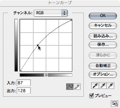 トーン2