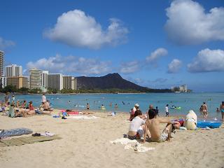 hawaii_02