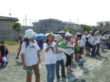 2006_0804200600301.jpg