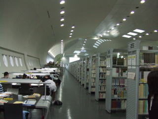 2006_0817200600151.jpg