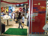 2006_0817200600201.jpg