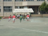 2006_0804200600371.jpg