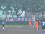2006_0701200600171.jpg