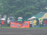 2006_0701200600181.jpg