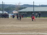 2006_0503アトラクションプログラム00021.jpg