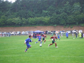 2008_0824maizyn00031.jpg