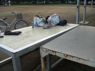 2008_0916maizyn00211.jpg