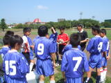 2006_0806200600021.jpg