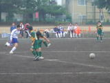 2006_0702200600051.jpg