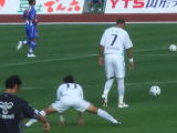 2006_1001200600071.jpg