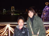 2005_1218オーソリティカップ全国大会00551.jpg