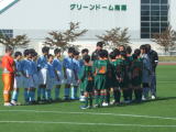 2006_1014200600131.jpg