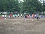 2006_0819200600031.jpg