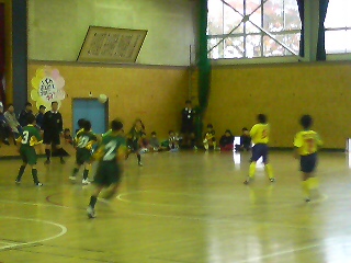 DSC00038.JPG