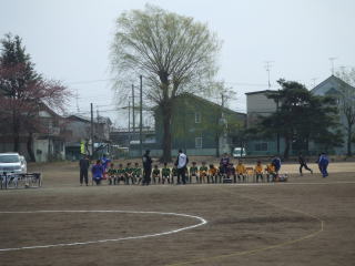 2006_0429アトラクションプログラム00101.jpg
