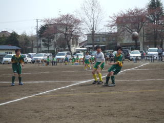 2006_0429アトラクションプログラム00141.jpg