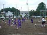 2006_0819200600021.jpg