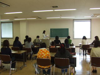 2007_0324200600541.jpg