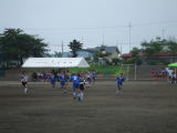 2006_0819200600061.jpg
