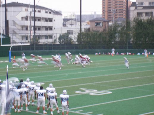 三島高校20071111 05.jpg