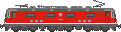 sbb_Re621,2Red.gif