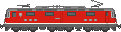 sbb_Re620,2Red.gif