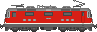 sbb_Re421,2Red.gif