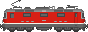 sbb_Re430,1Red.gif