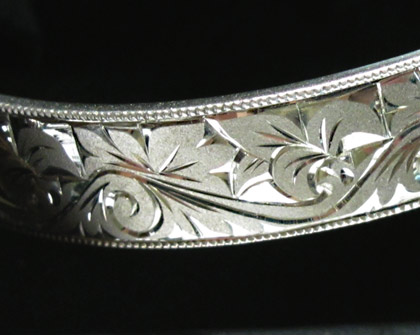 bangle03.jpg