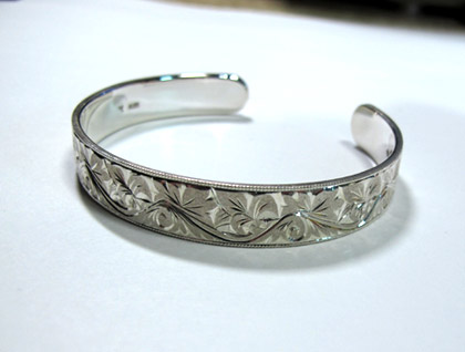 bangle04.jpg