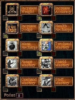 95ベーシック