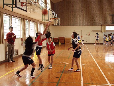 2008.01.17大志小５の２