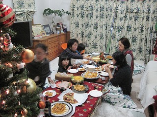 2011christmas