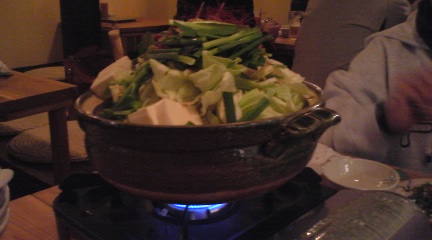 2008.01.12せいやん２