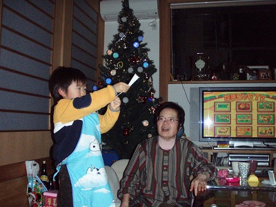 2007.12.24christmas2