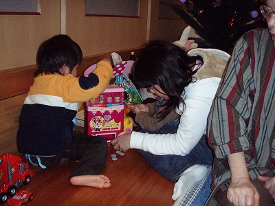 2007.12.24christmas3