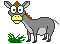 donkey_ani